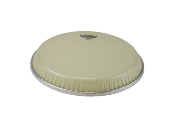 Remo Parche Conga 11.75 M2 Symmetry Nuskyn D2 Remo Parche Conga 11.75 M2 Symmetry Nuskyn D2